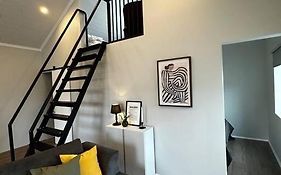 Brim Guesthouse, With Ocean View